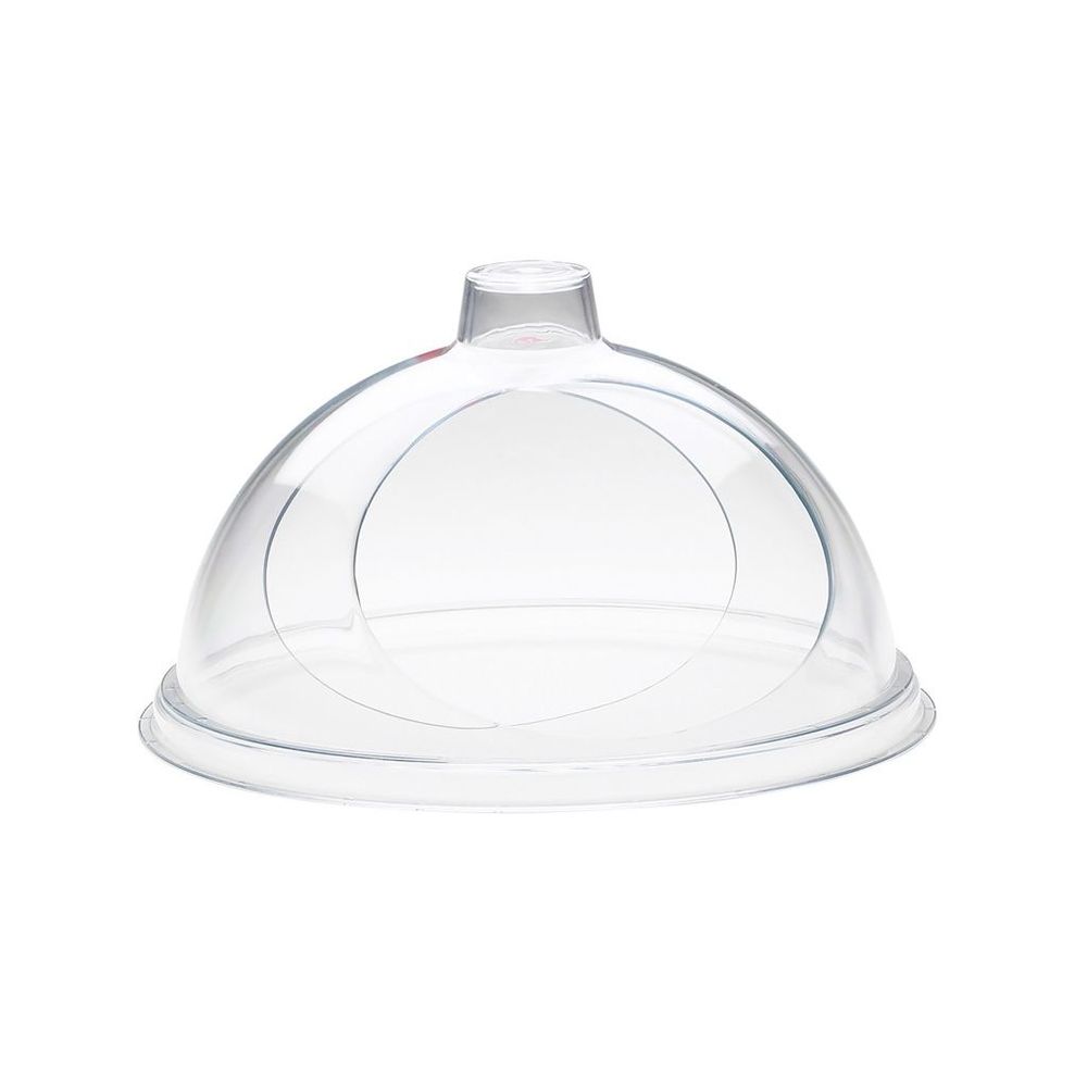 Product gallery 282653205