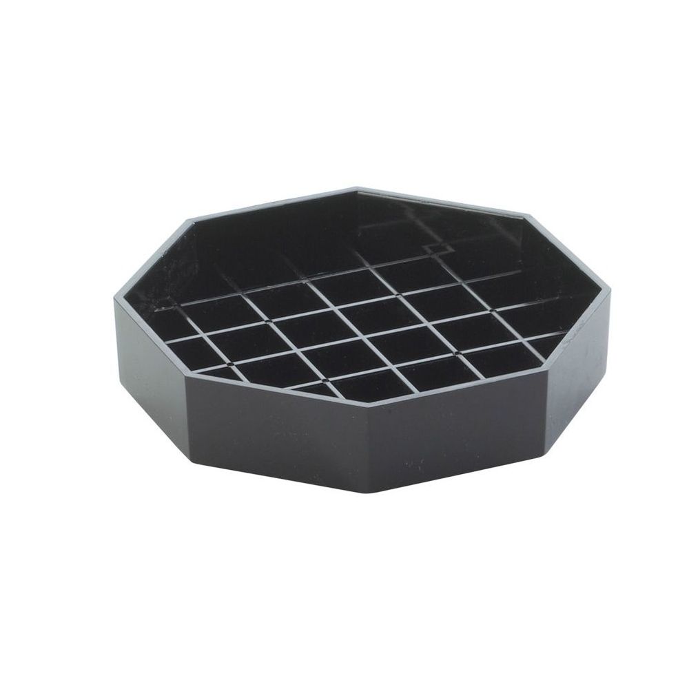 Product gallery 237247747
