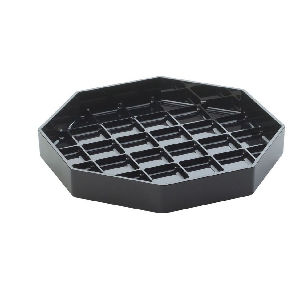 Product gallery 128951204