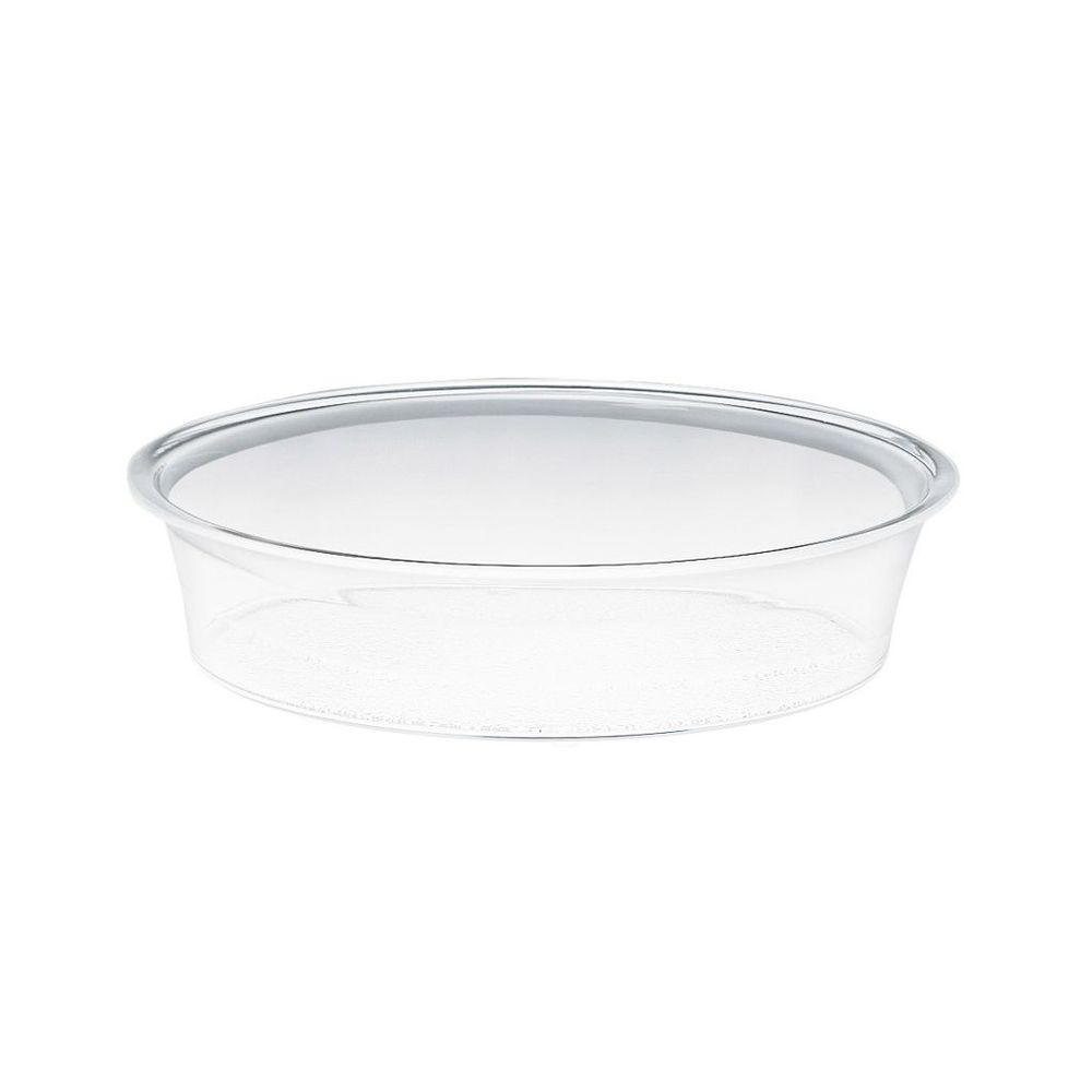 Product gallery 111200329