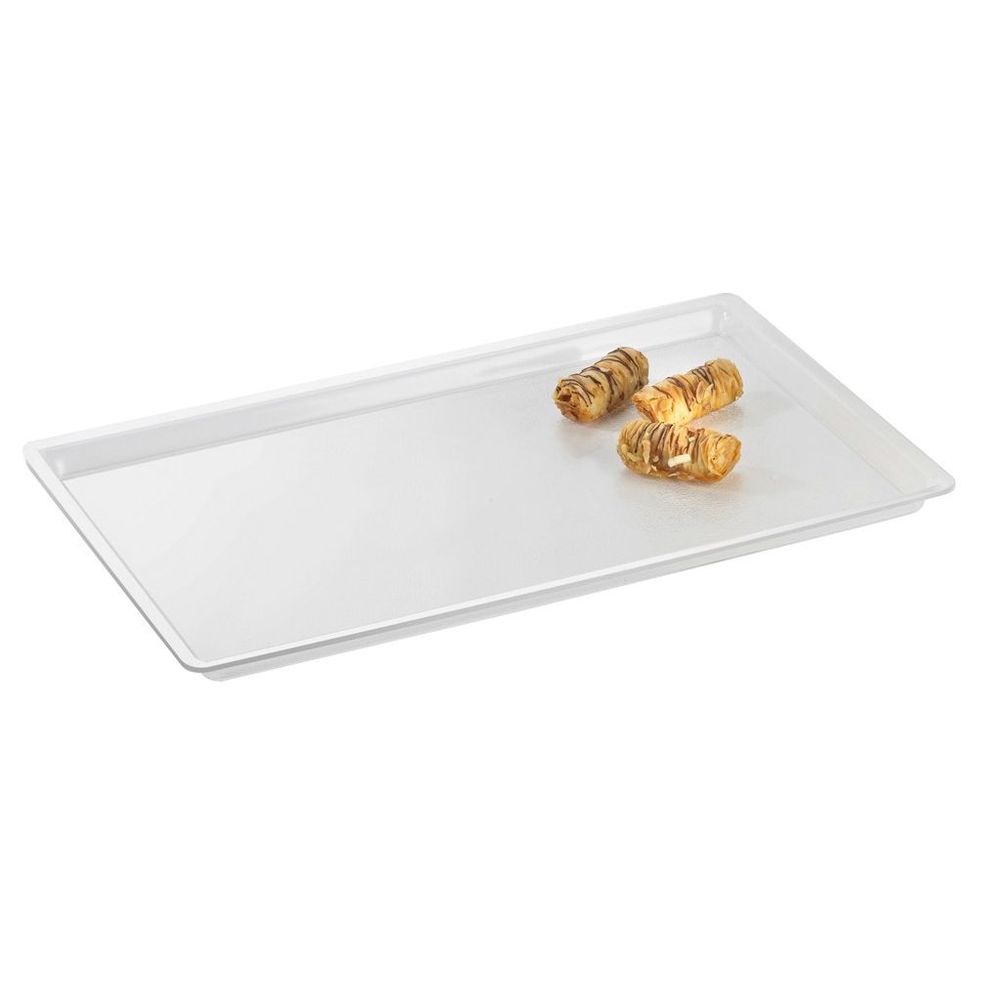 Product gallery 42750549