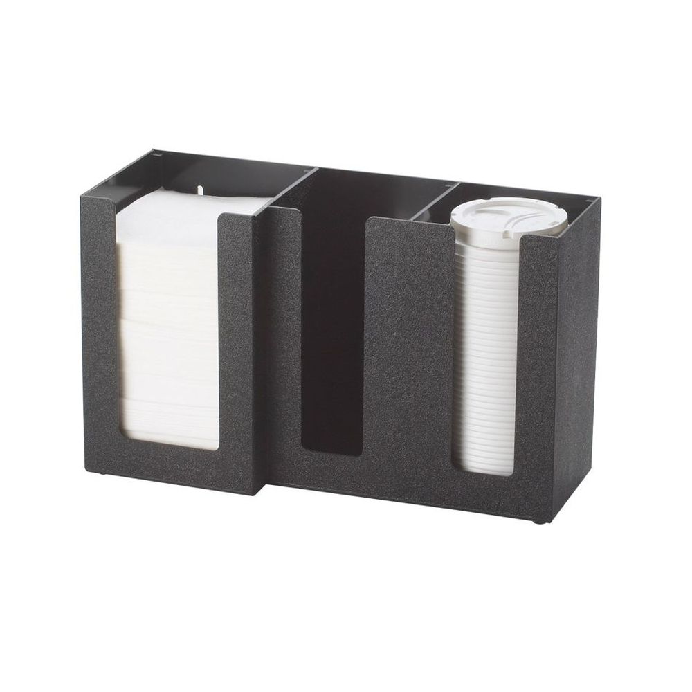 Product gallery 670683176