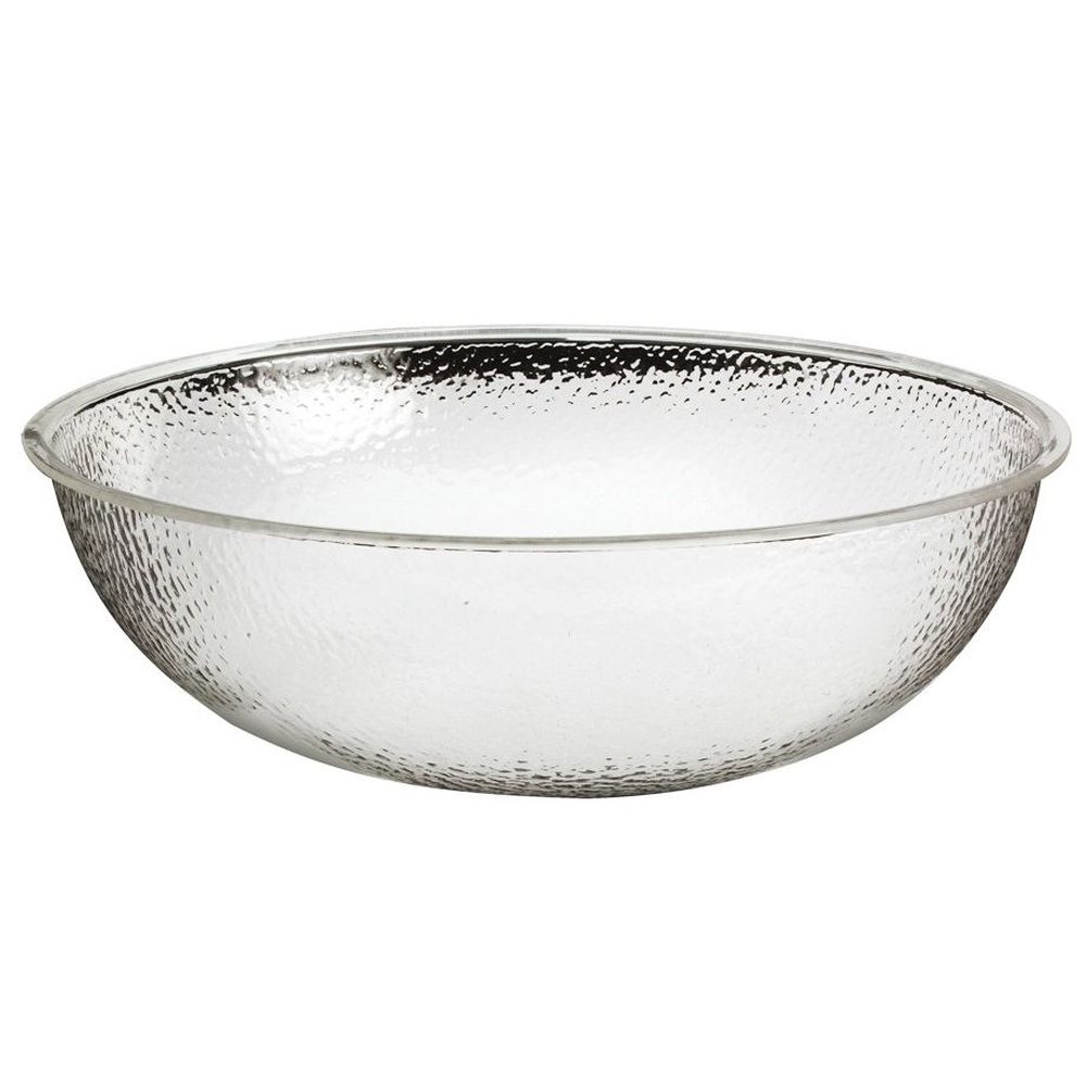 Product gallery 704514438