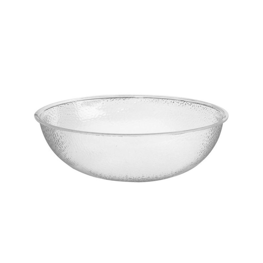 Product gallery 857946260