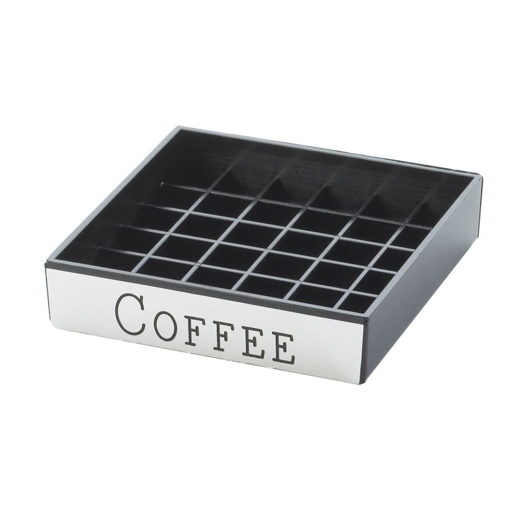 Product gallery 45137985