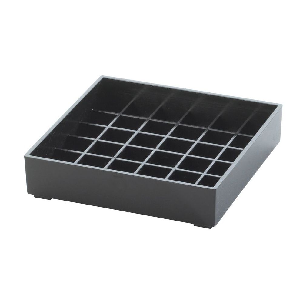 Product gallery 486903692