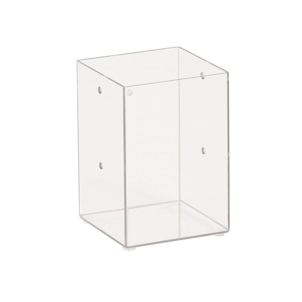 Product gallery 200417052