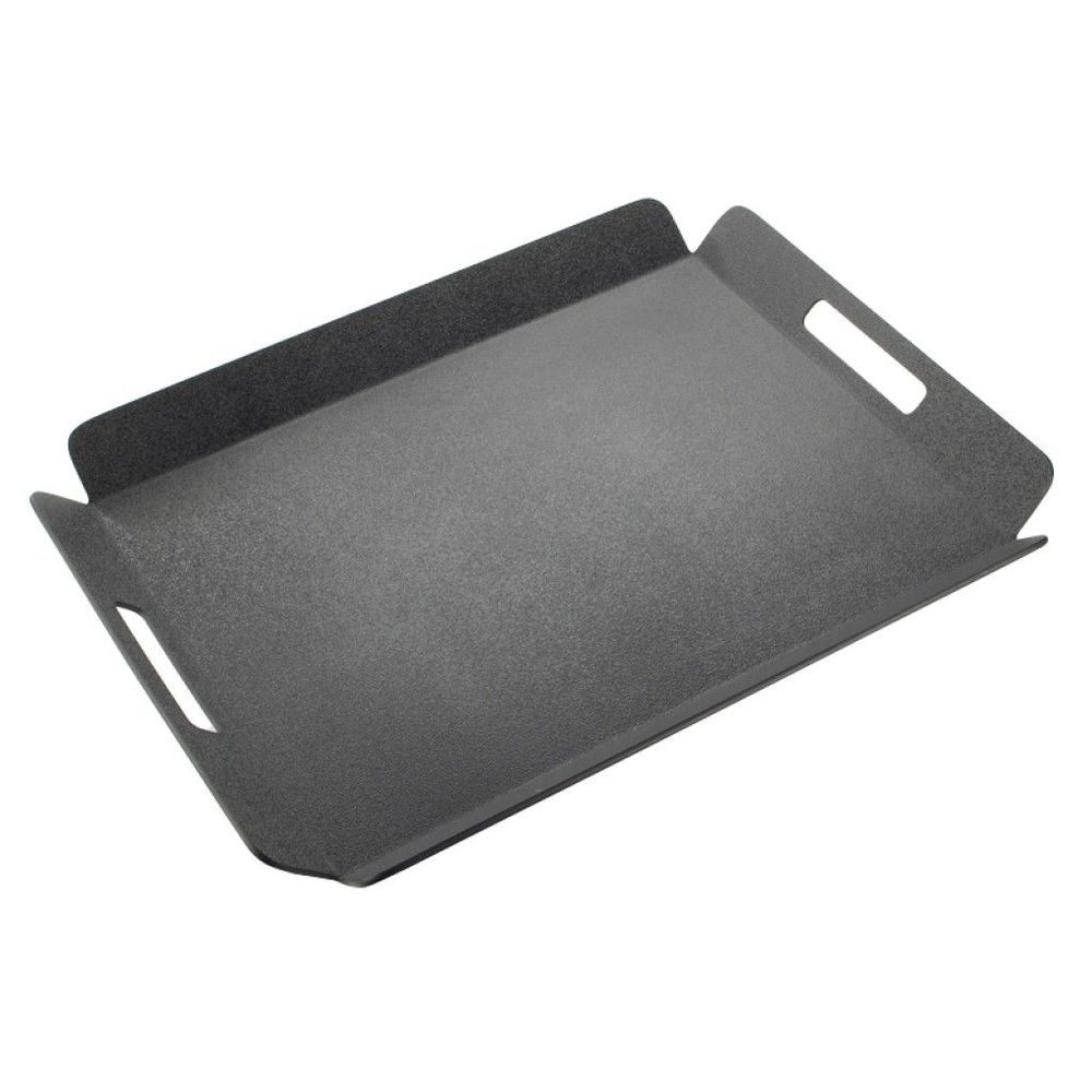 Product gallery 301977769