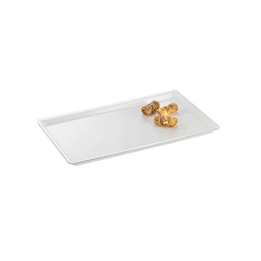Product gallery 254210286