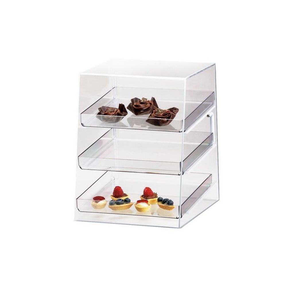 Product gallery 605192818