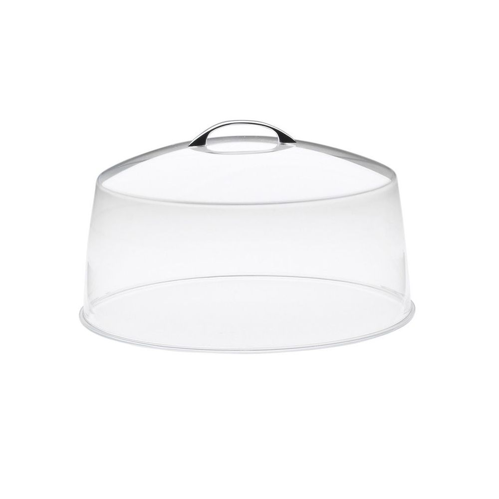 Product gallery 623115162