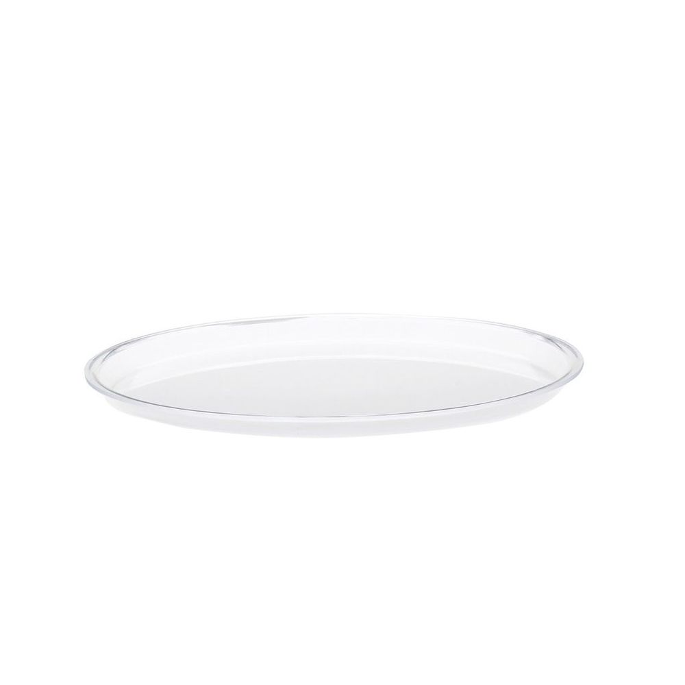 Product gallery 183040451