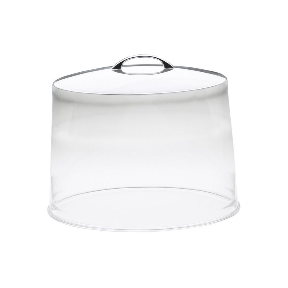 Product gallery 178447733