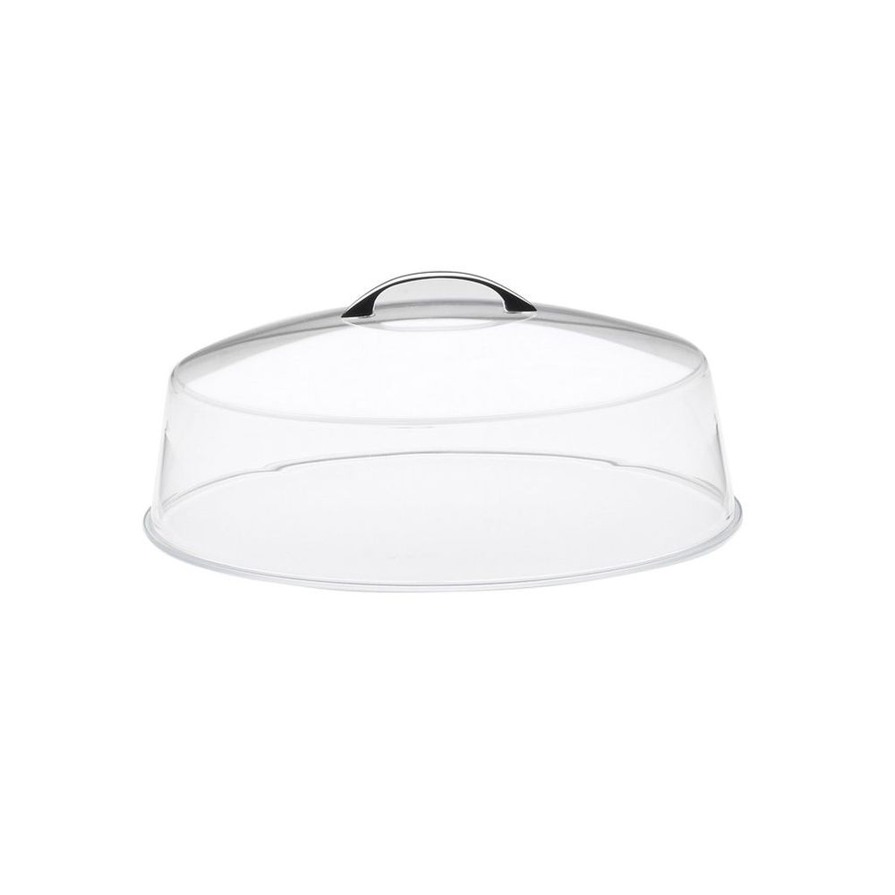 Product gallery 795575308