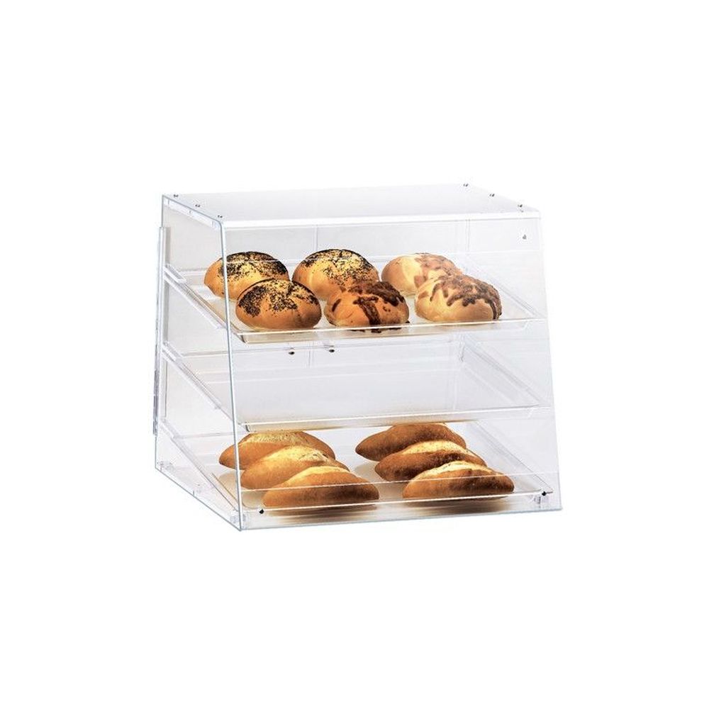 Product gallery 899868541