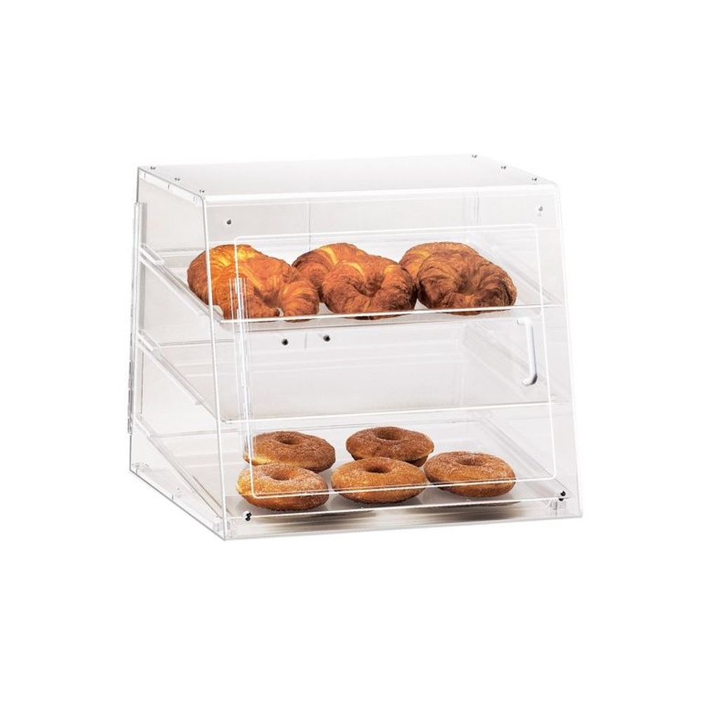 Product gallery 183788671