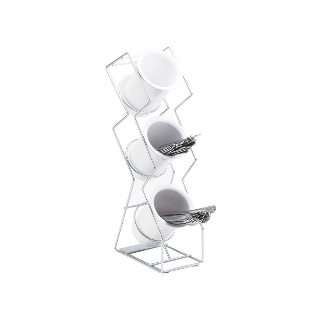 Product gallery 590167085