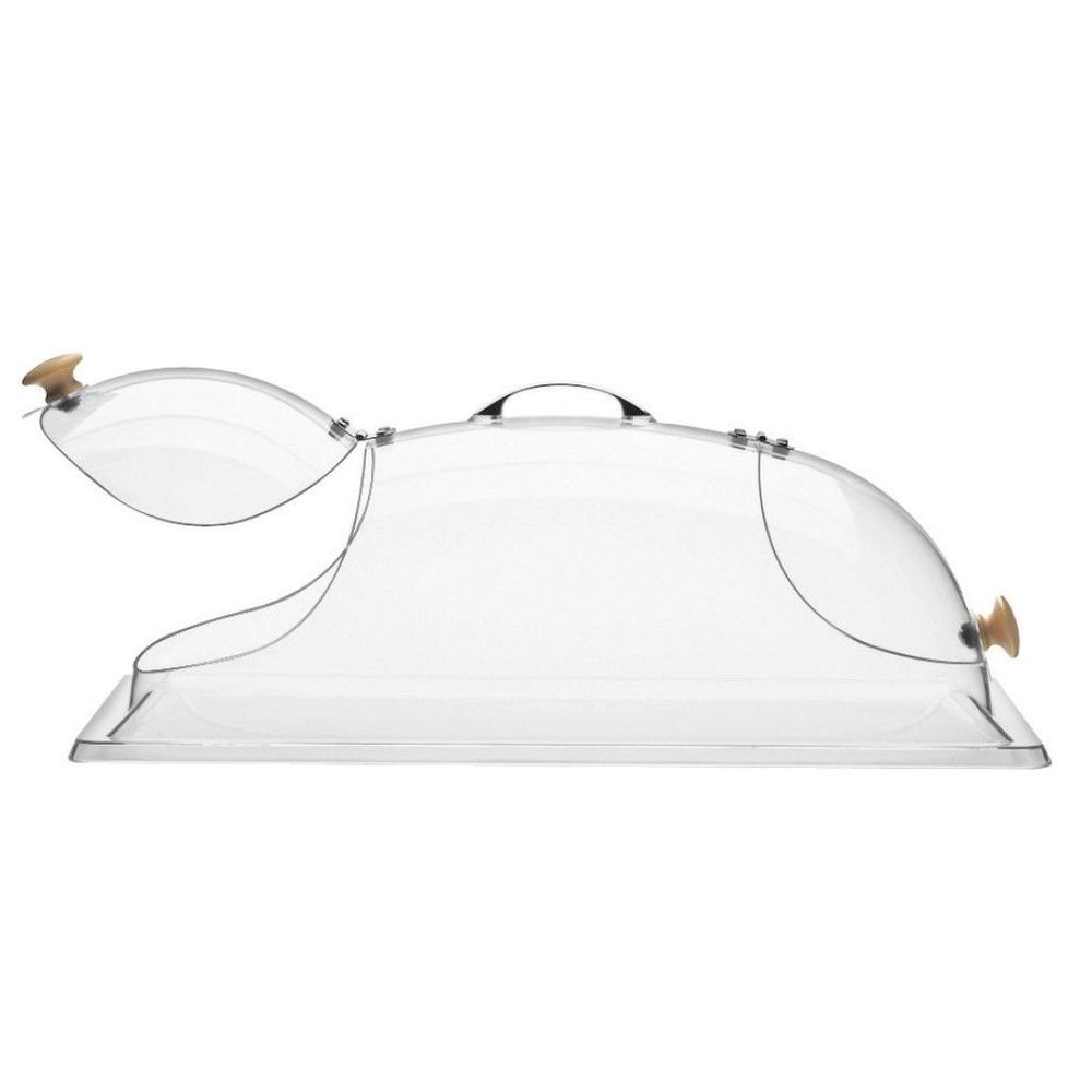 Product gallery 699412133