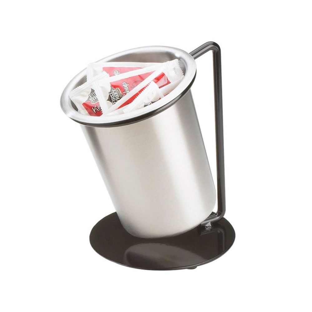 Product gallery 209950374