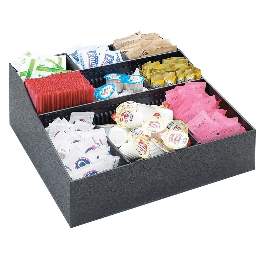 Product gallery 893402810