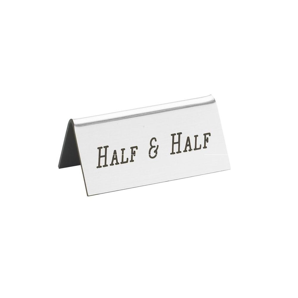 Product gallery 551141835