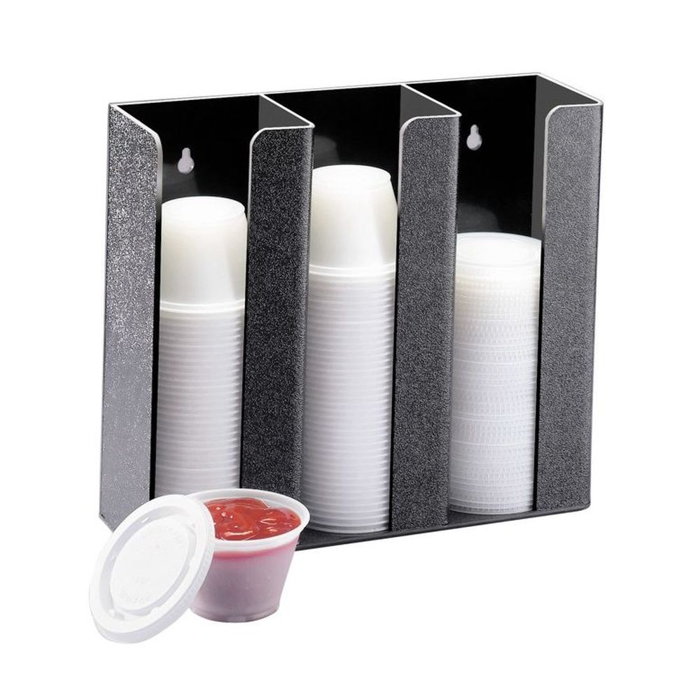Product gallery 474212221