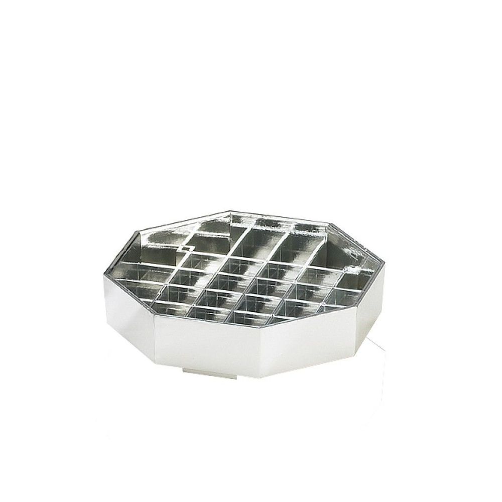 Product gallery 854148531