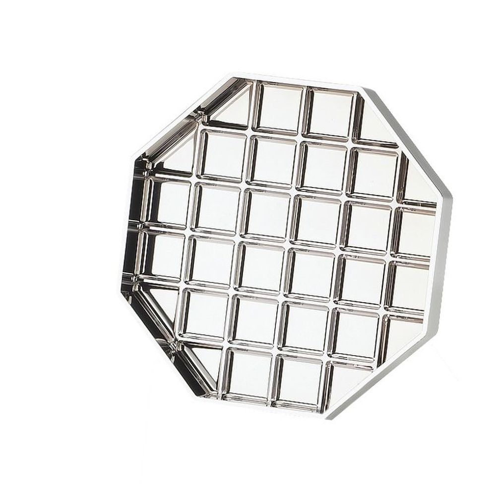 Product gallery 354643296
