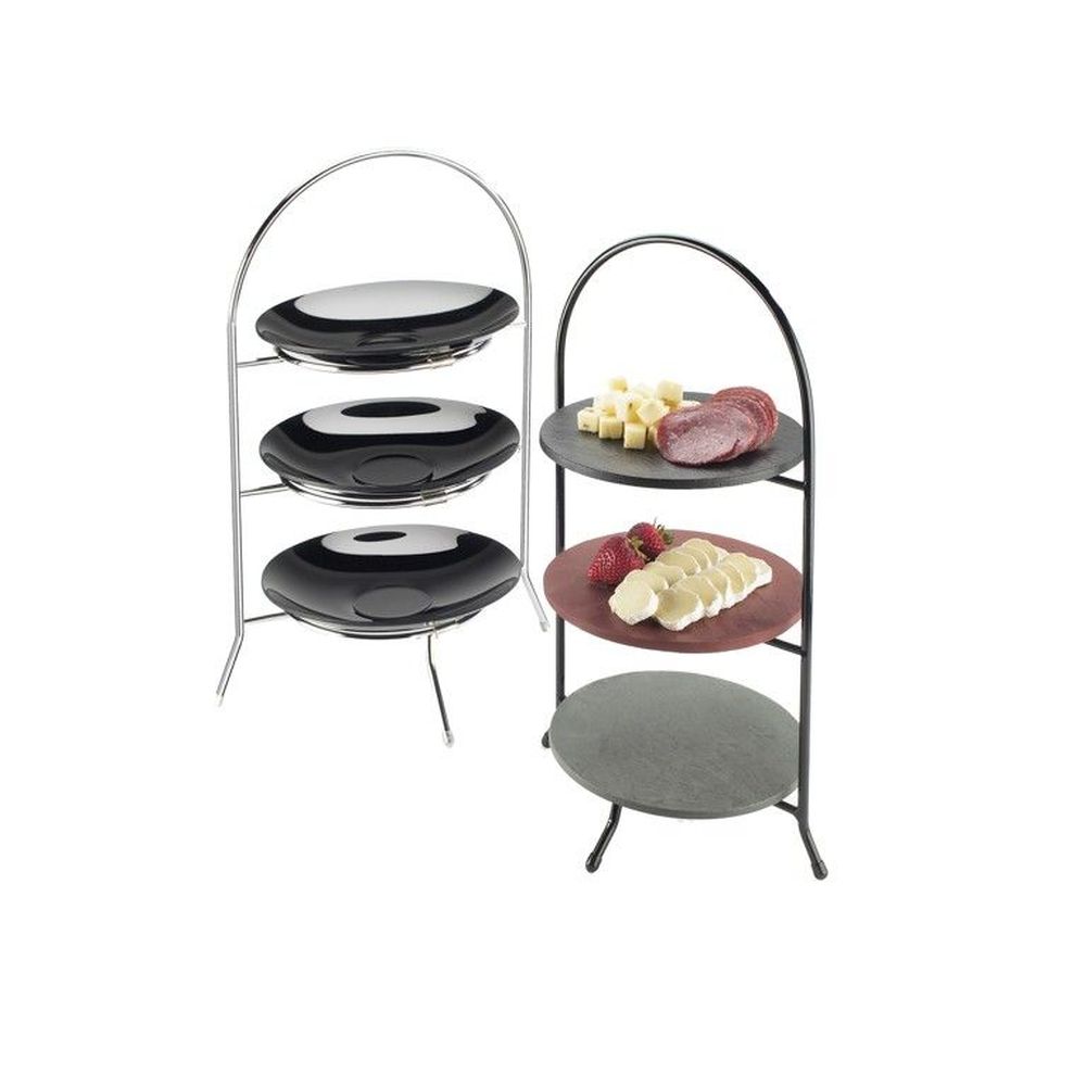 Product gallery 817992700