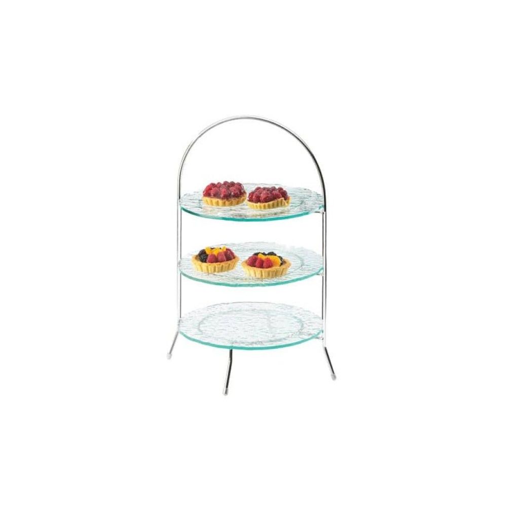 Product gallery 543395271