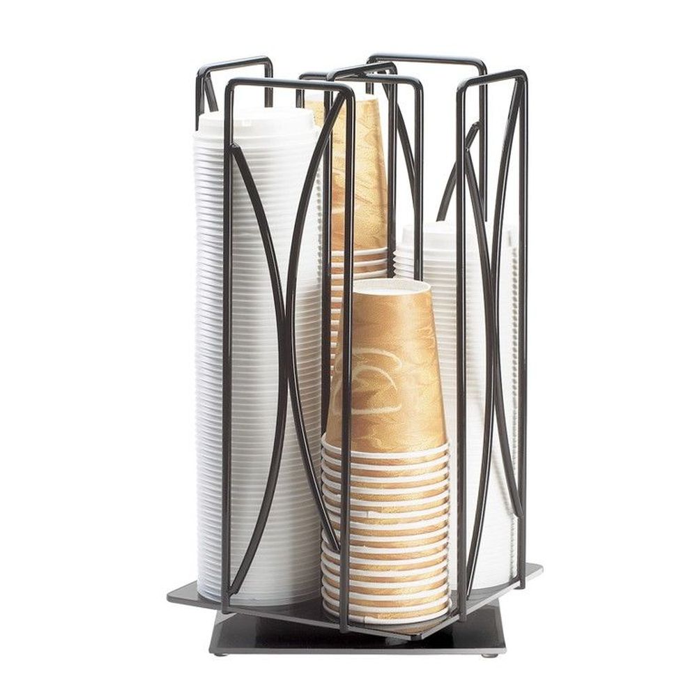 Product gallery 421456677