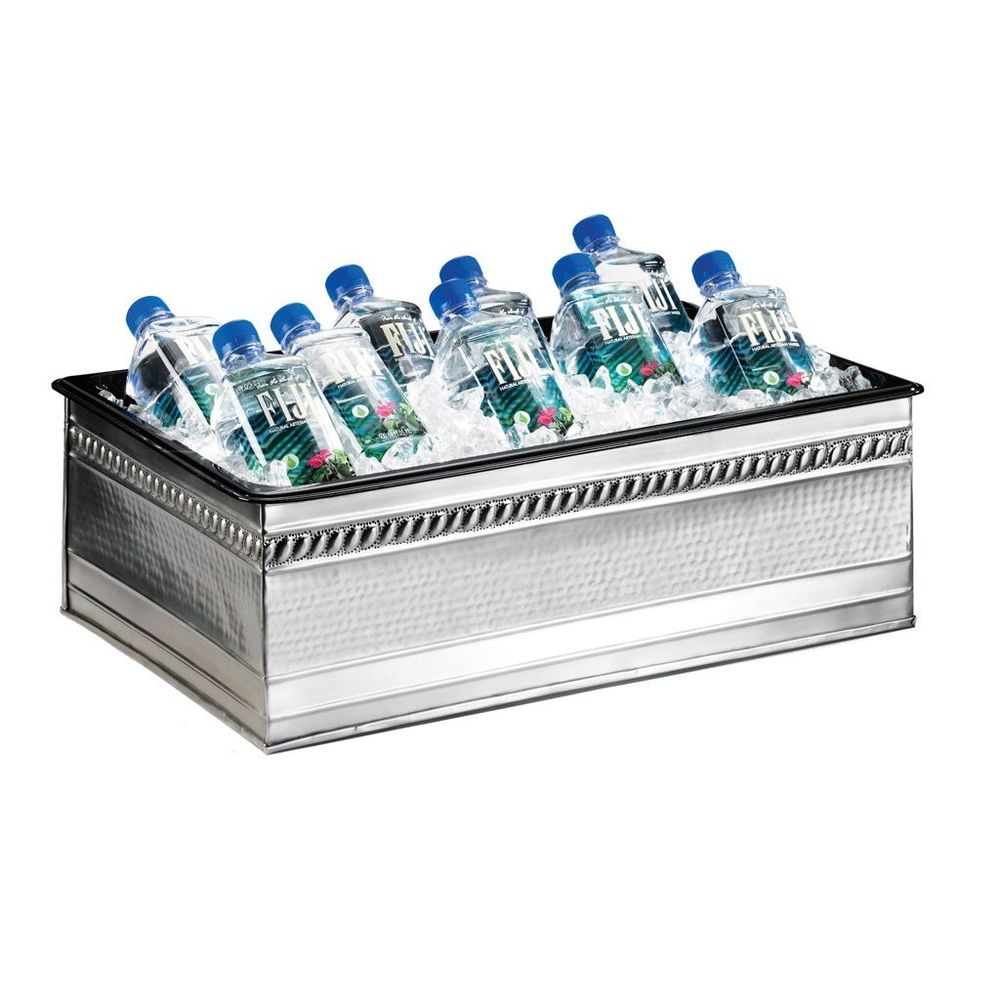 Product gallery 998181223