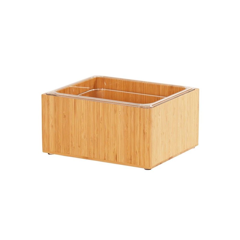 Product gallery 164221972