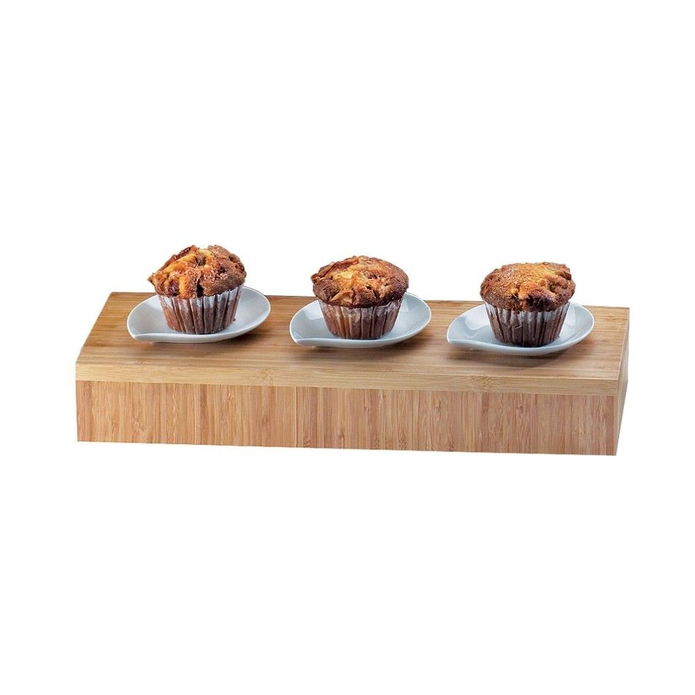 Product gallery 652470056