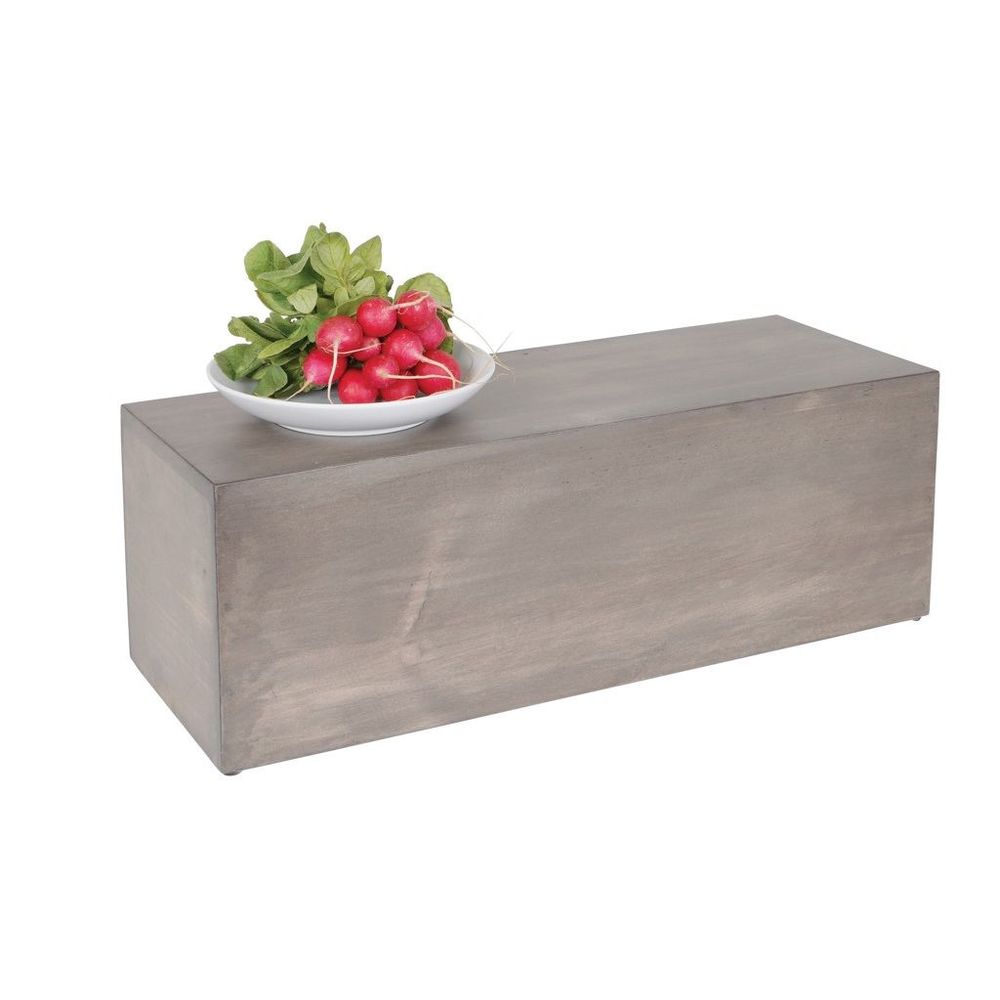 Product gallery 880263292