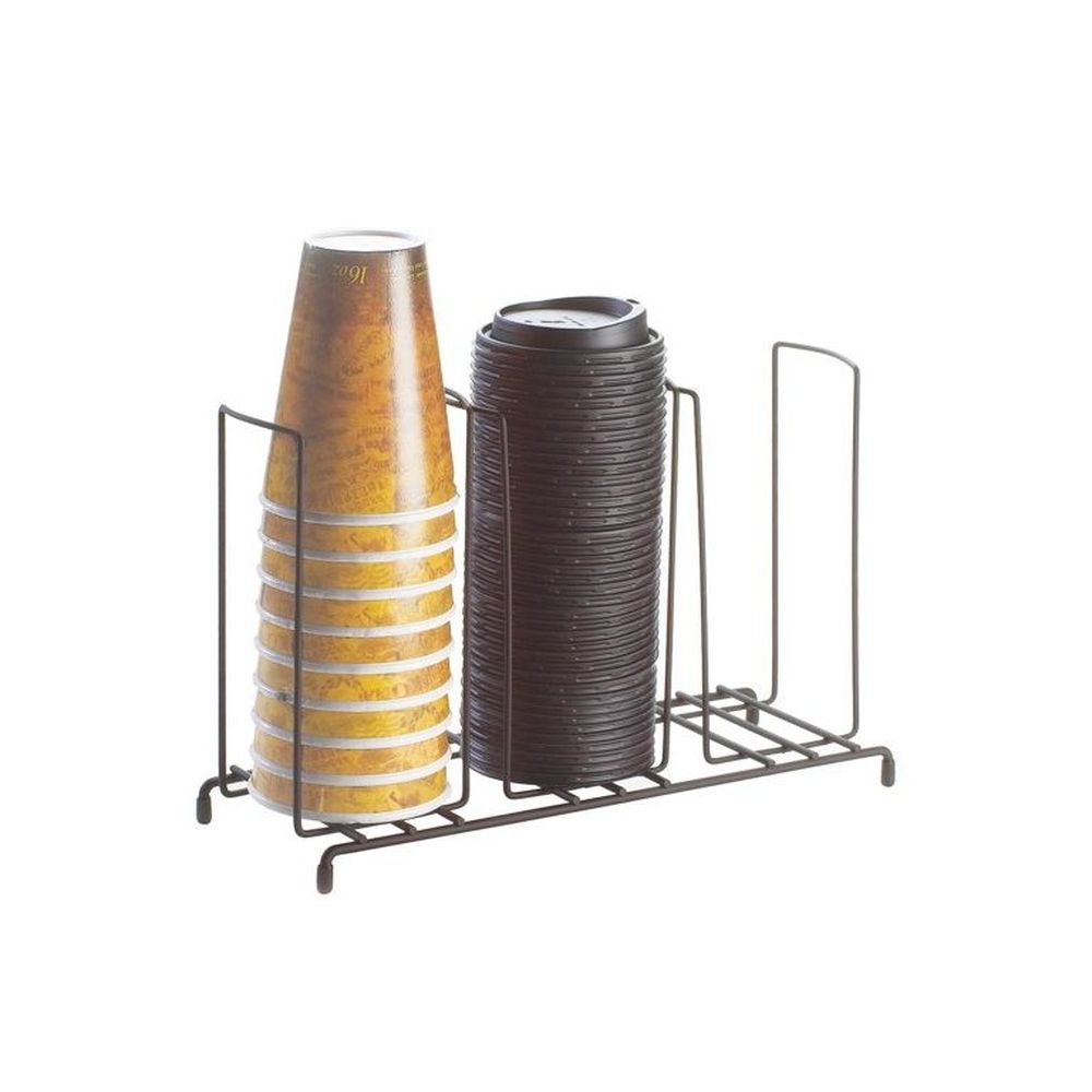 Product gallery 297796583