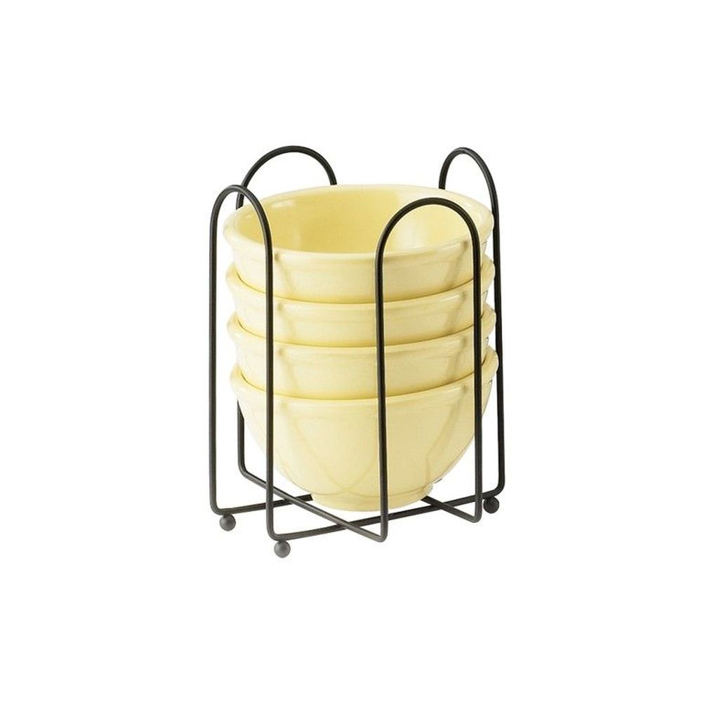 Product gallery 734677432