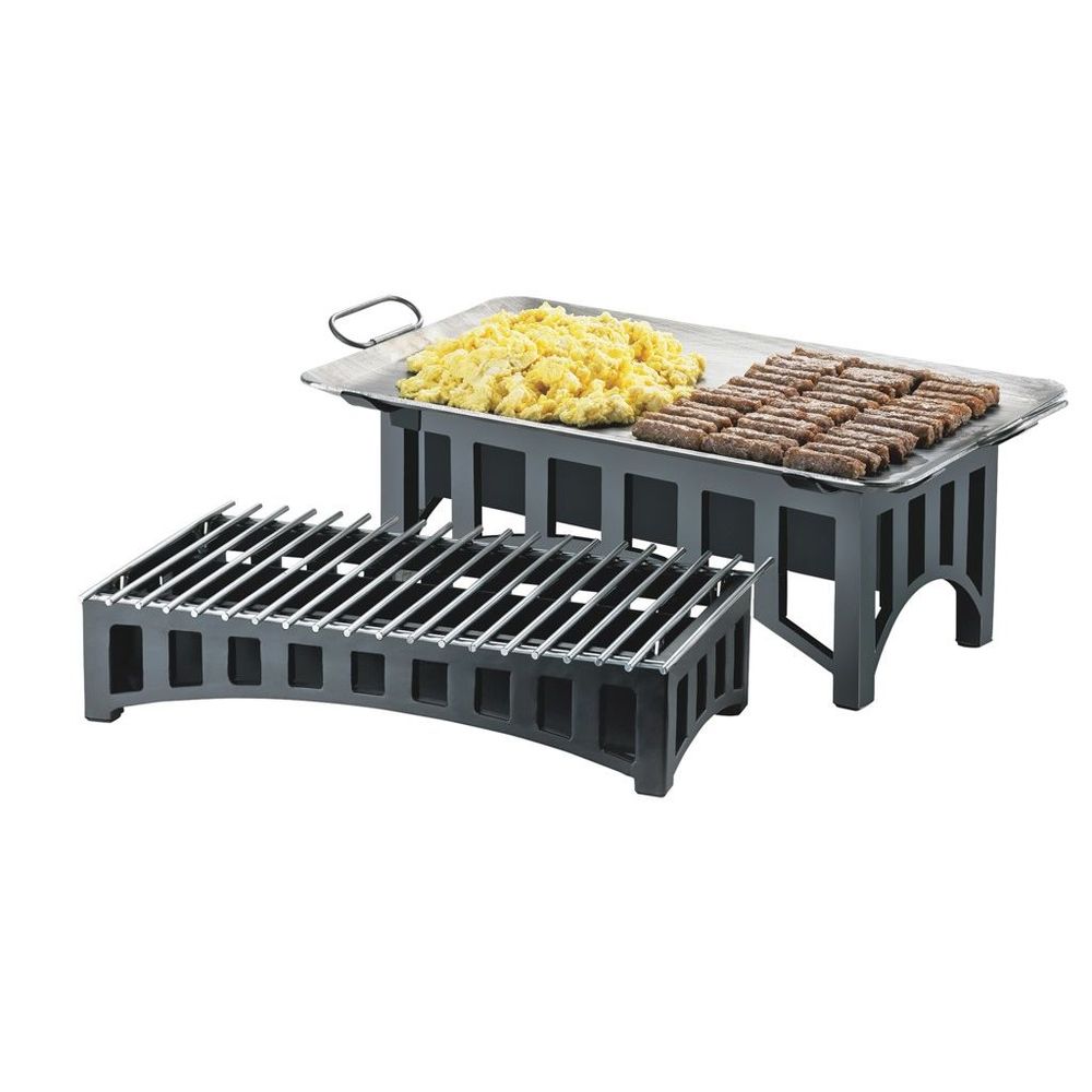 Product gallery 310264461