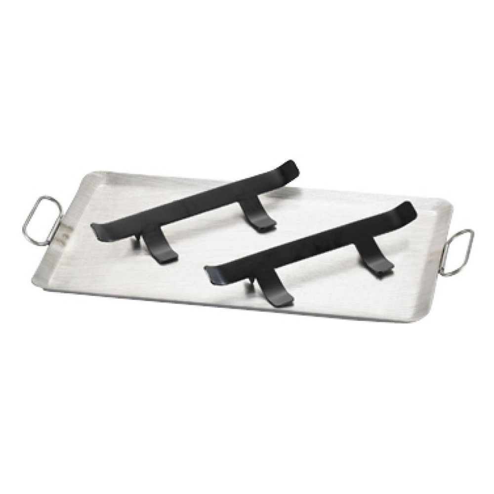 Product gallery 156815400