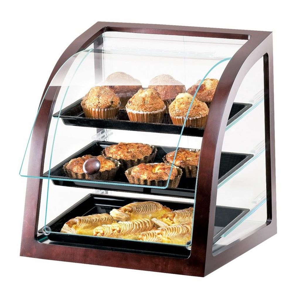 Product gallery 753900553