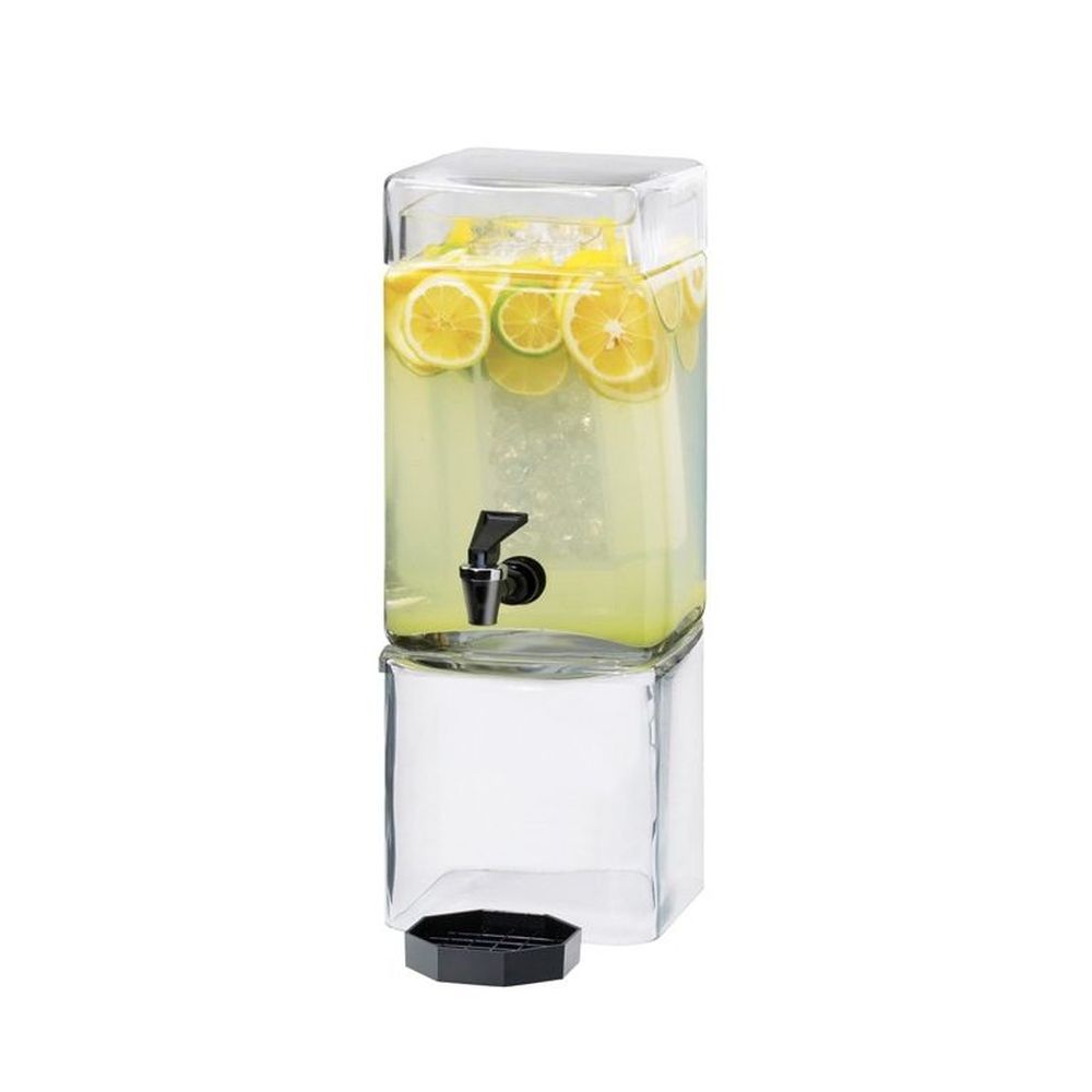 Product gallery 681870366