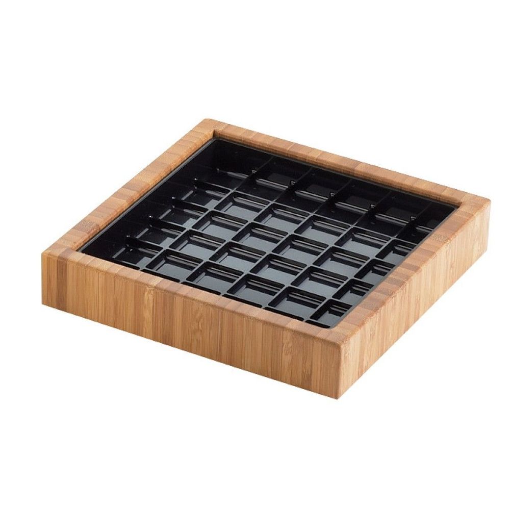 Product gallery 469110825