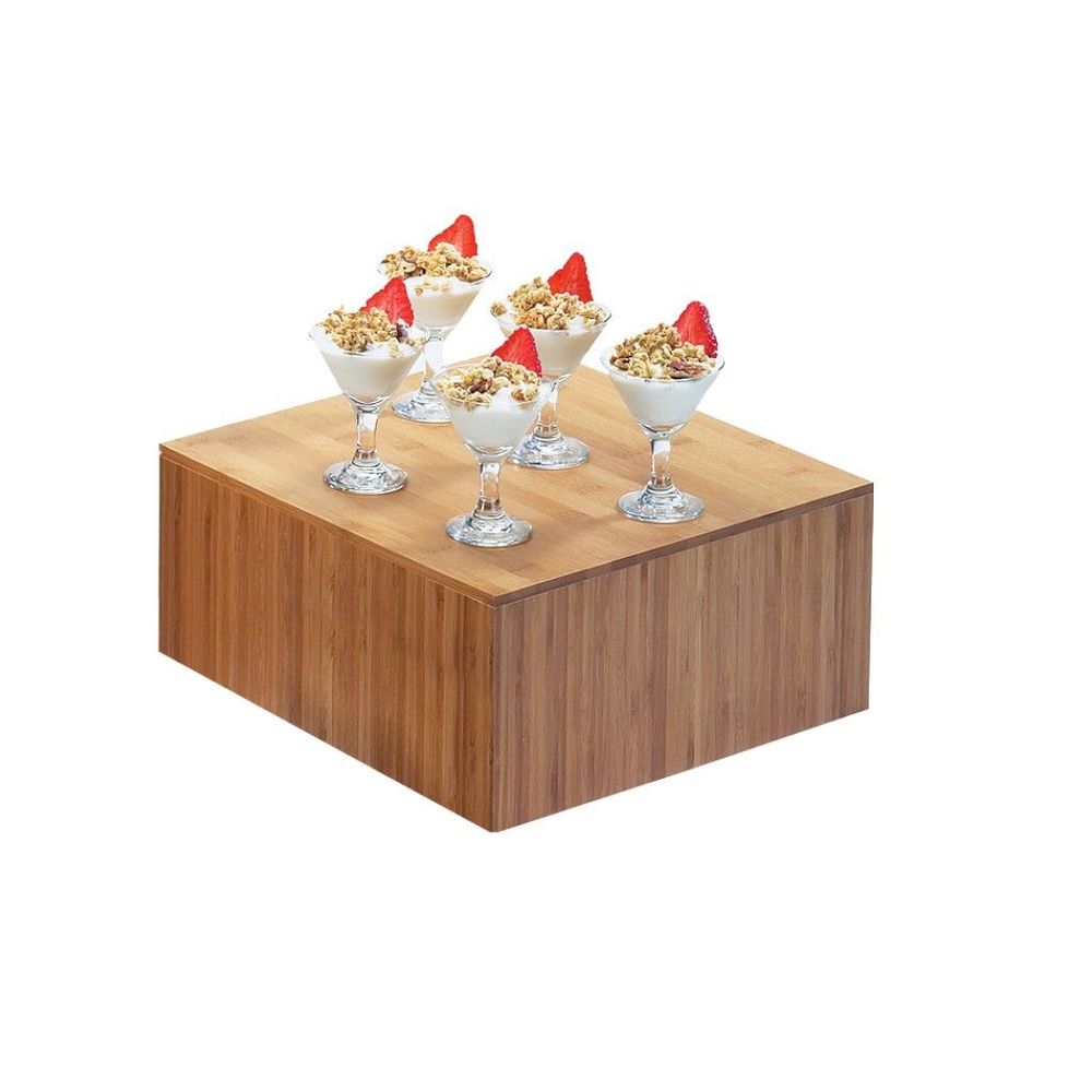 Product gallery 530281311