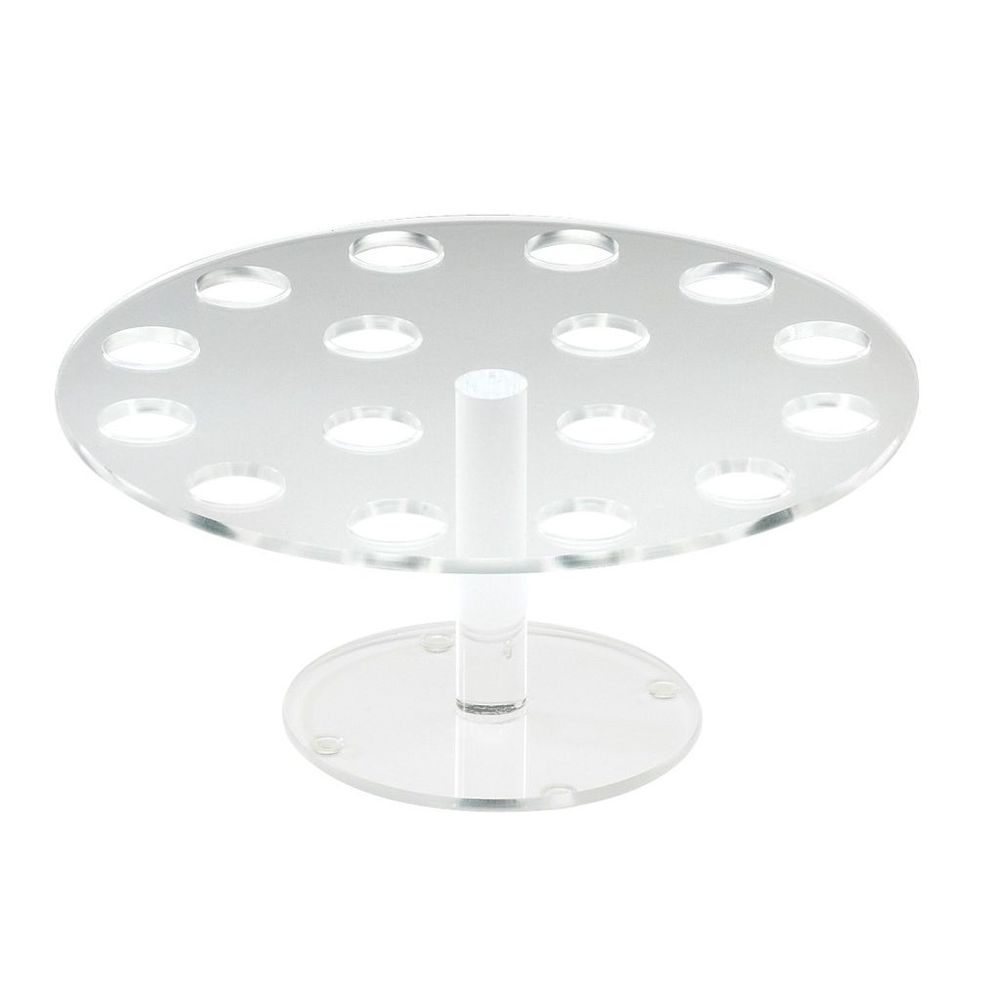 Product gallery 326325170