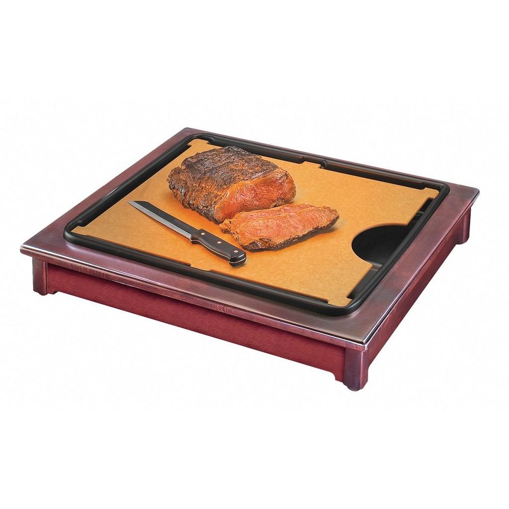 Product gallery 701553732