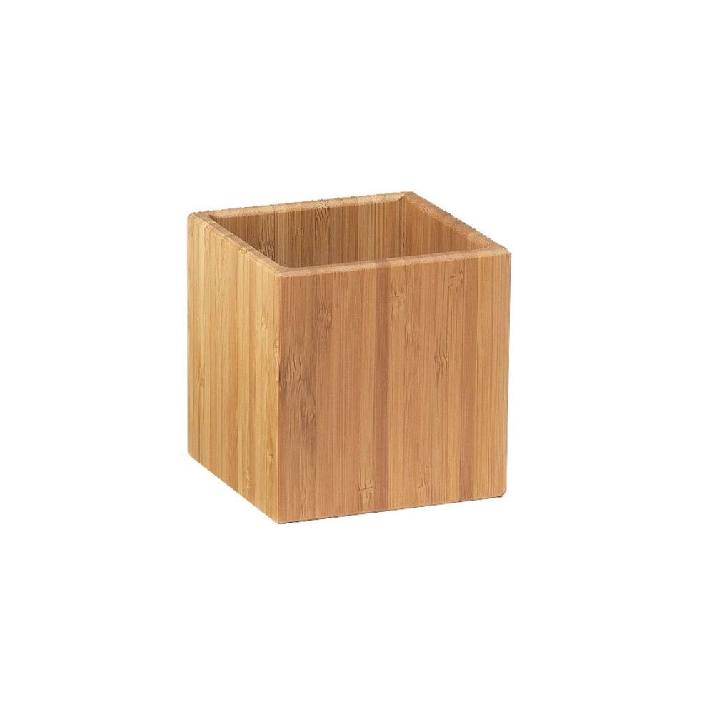 Product gallery 571943550