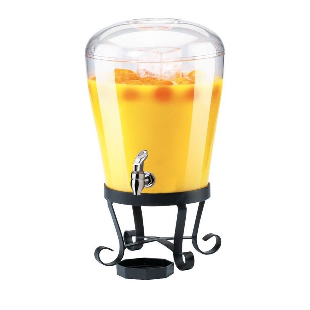 Product gallery 507016798