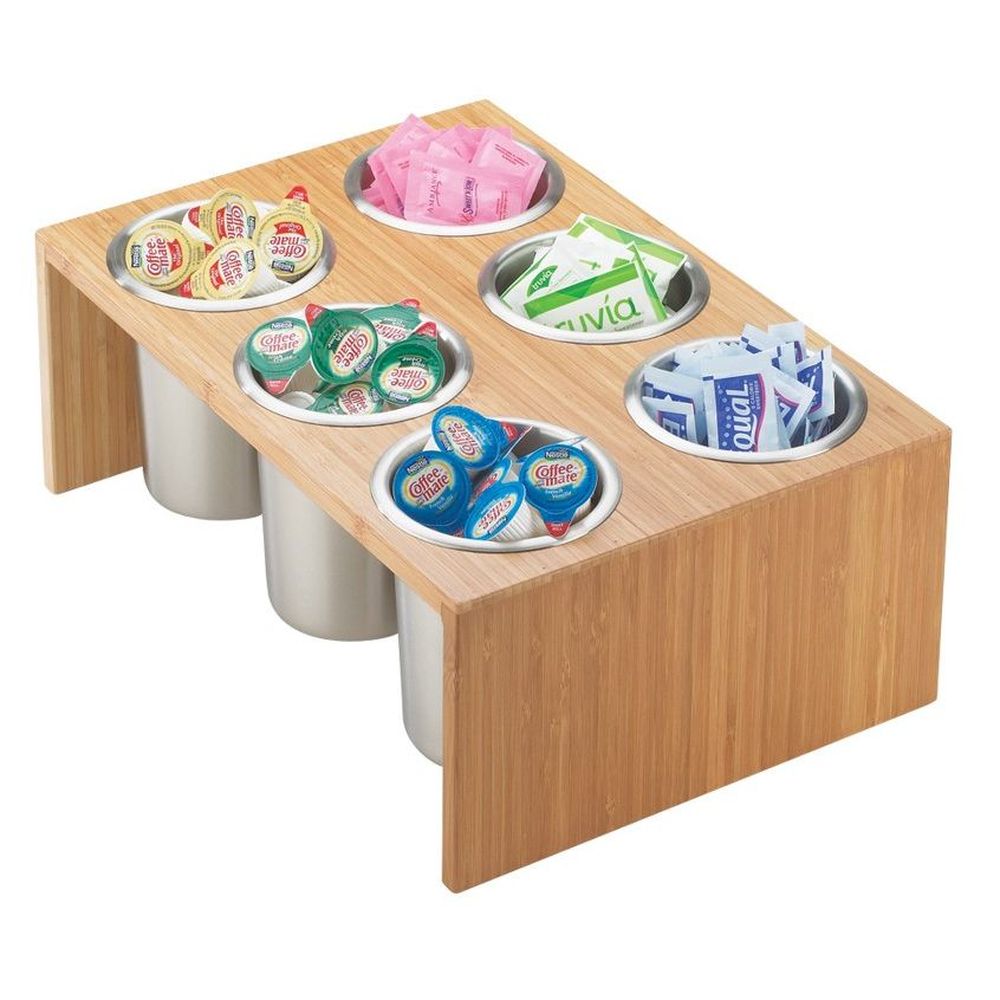 Product gallery 729006567
