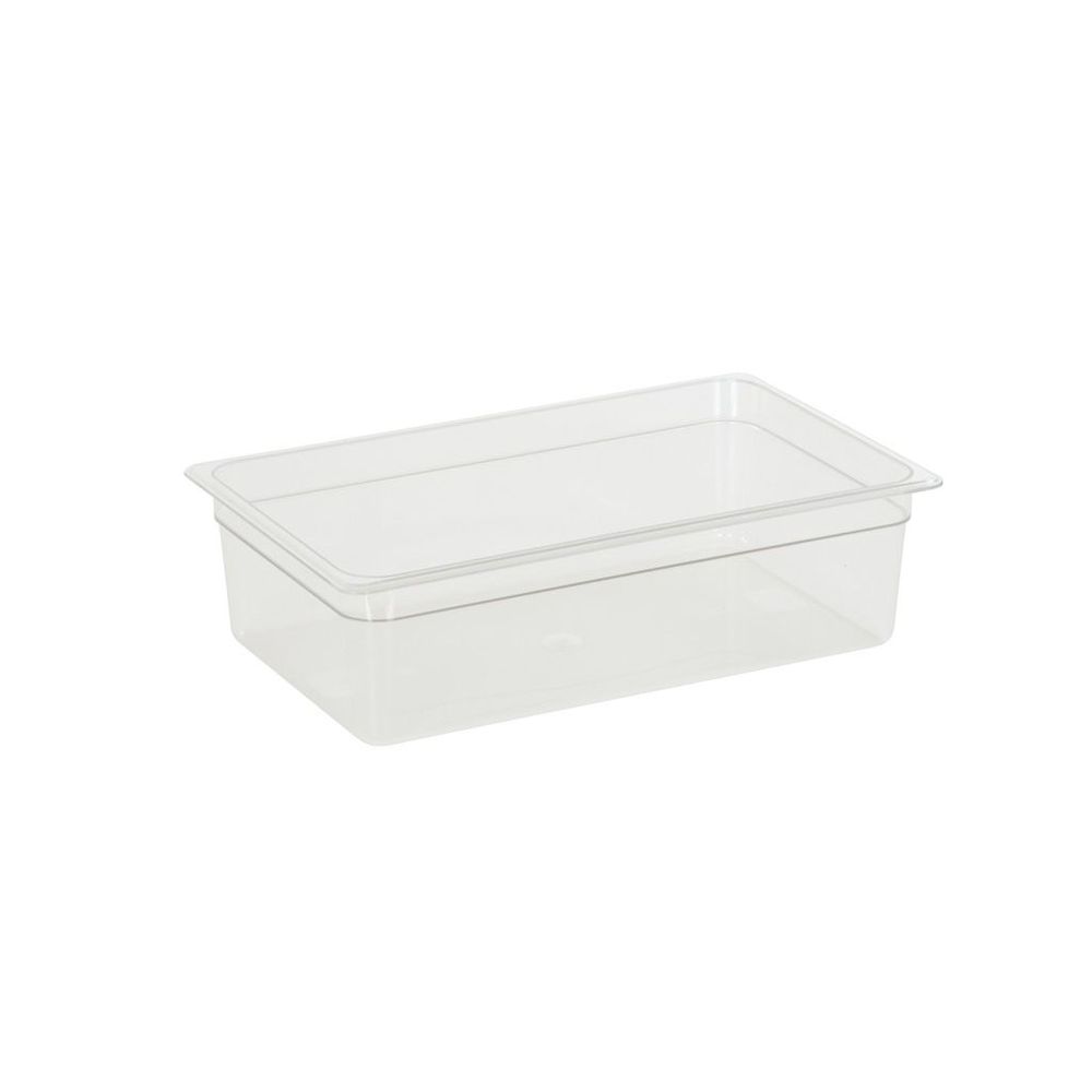 Product gallery 826330269