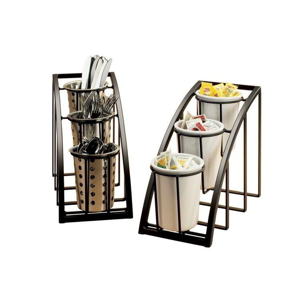 Product gallery 180986368